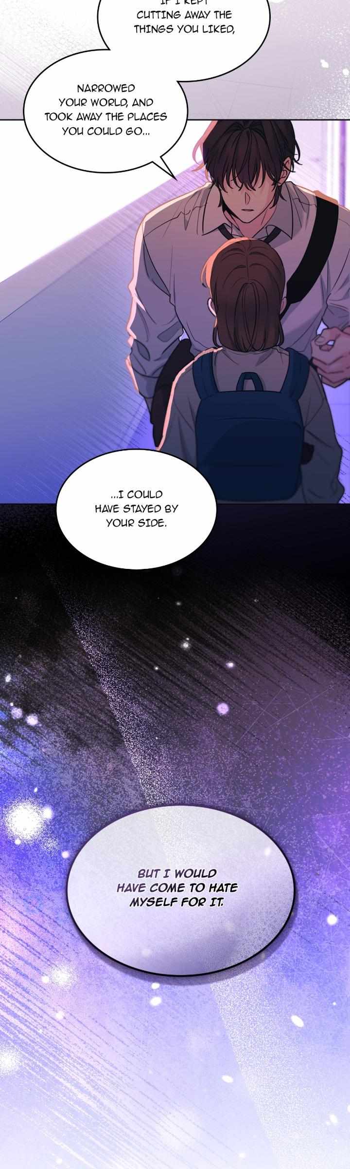 Inso’s Law Chapter 264 - Page 8