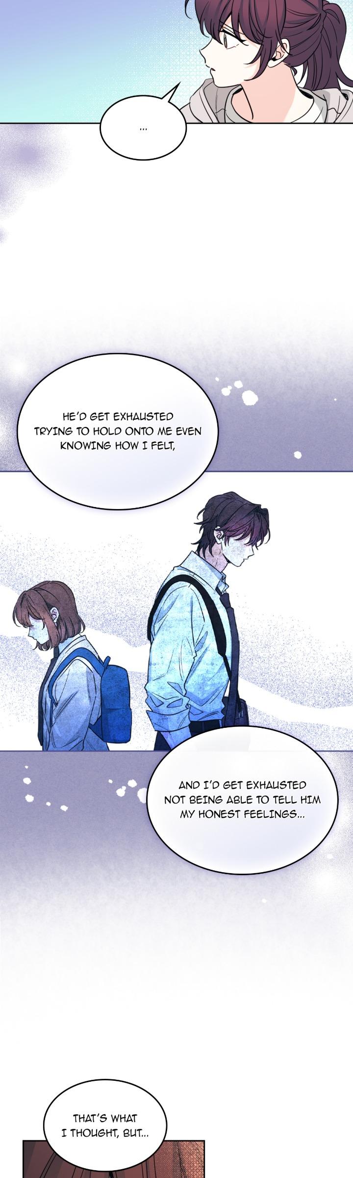 Inso’s Law Chapter 265 - Page 12