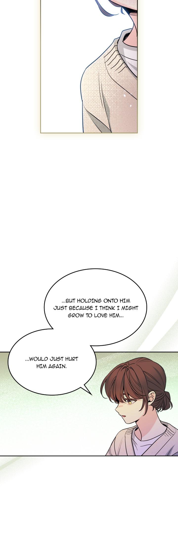 Inso’s Law Chapter 265 - Page 20