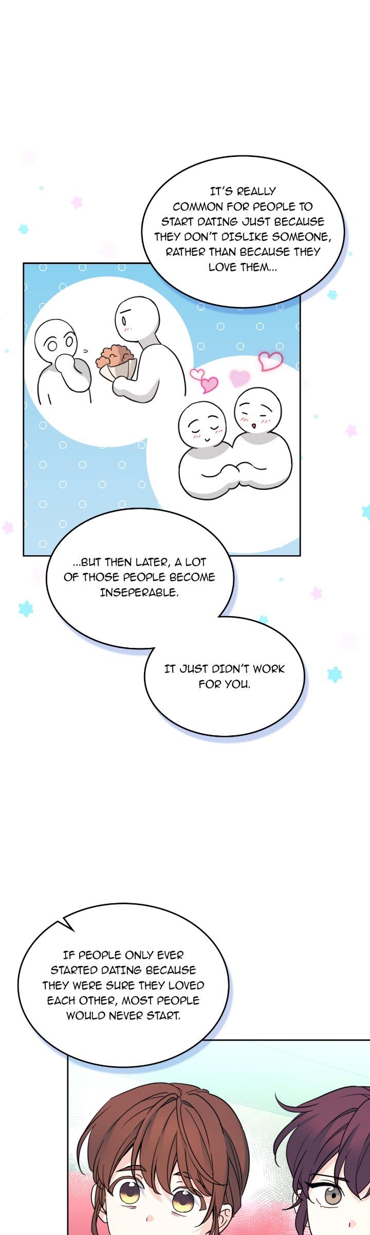 Inso’s Law Chapter 265 - Page 23