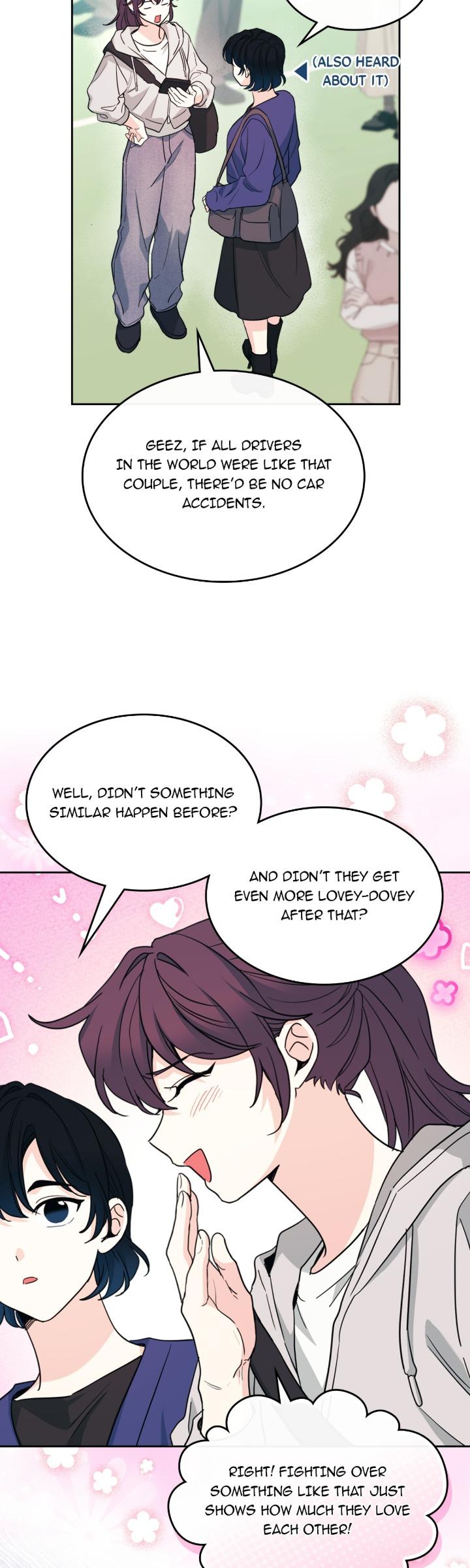 Inso’s Law Chapter 265 - Page 4