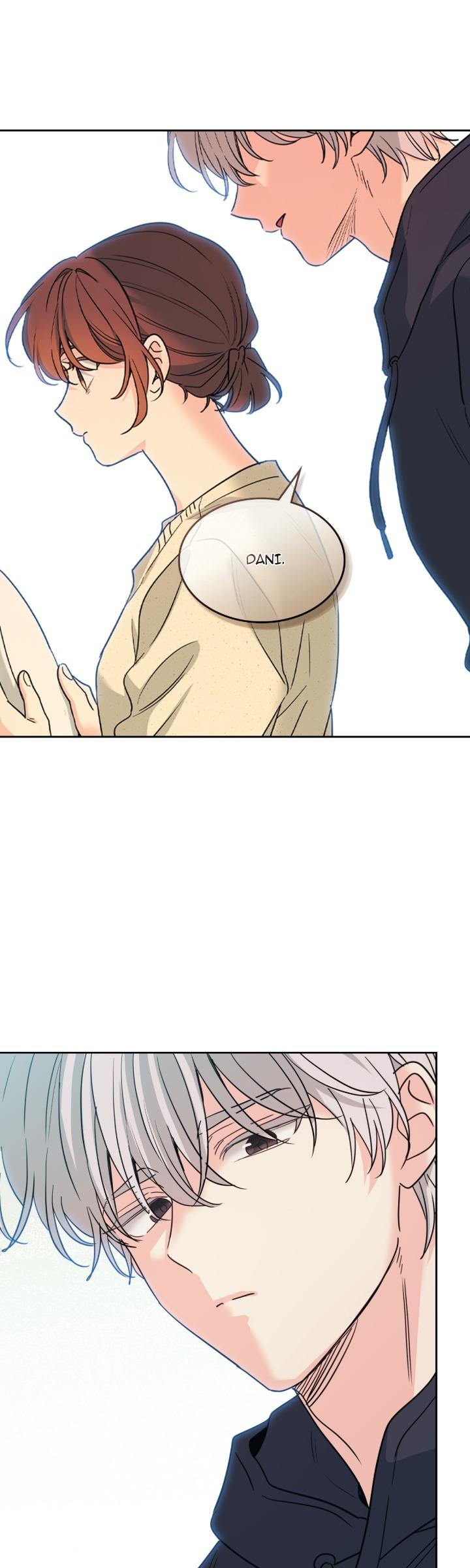 Inso’s Law Chapter 266 - Page 1
