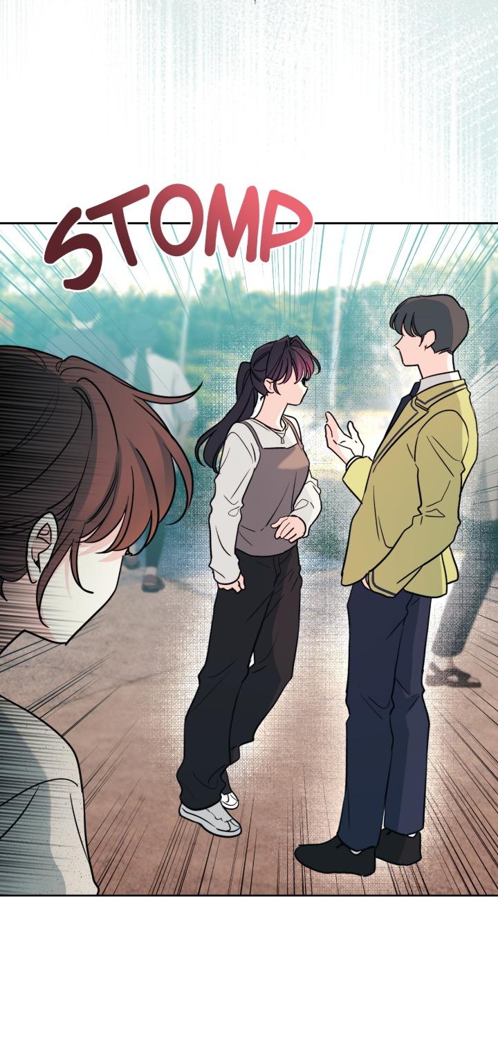 Inso’s Law Chapter 266 - Page 30