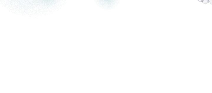 Inso’s Law Chapter 266 - Page 36