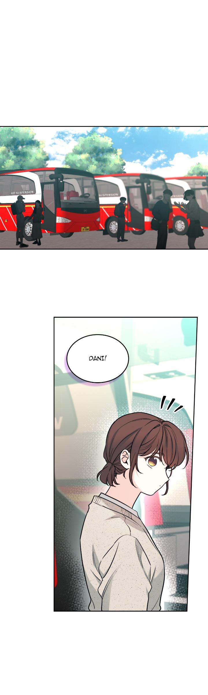 Inso’s Law Chapter 266 - Page 9