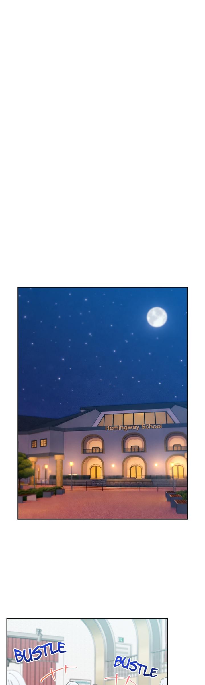 Inso’s Law Chapter 267 - Page 20