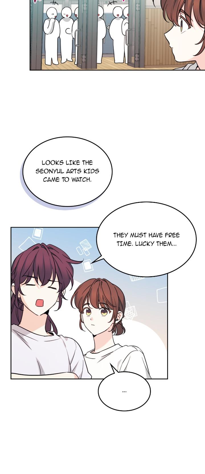Inso’s Law Chapter 267 - Page 22