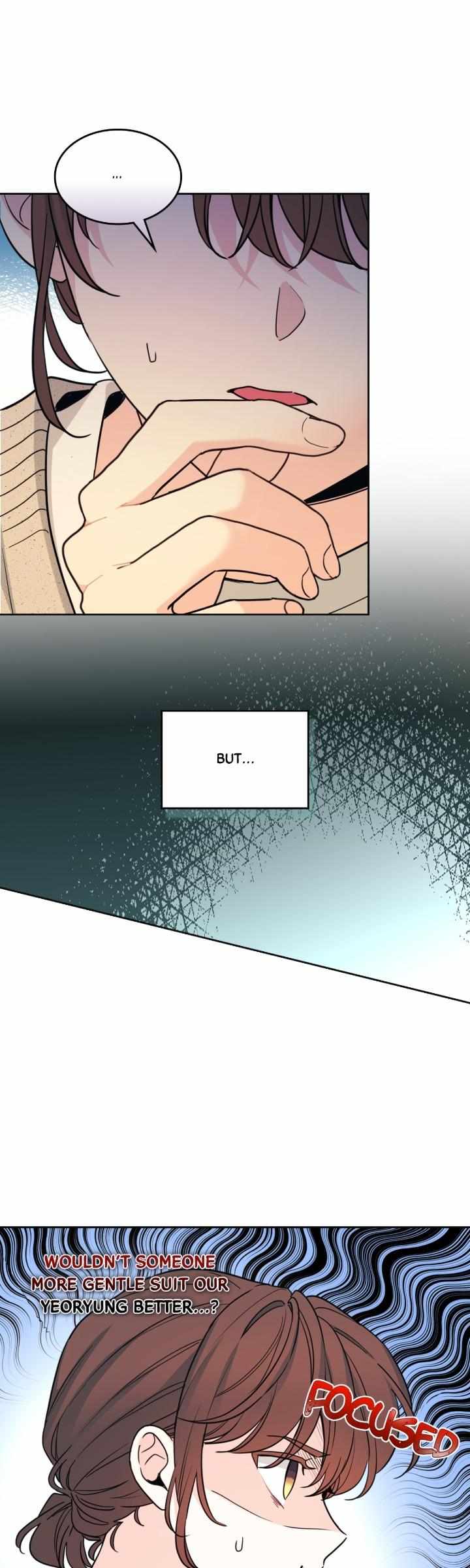 Inso’s Law Chapter 267 - Page 29