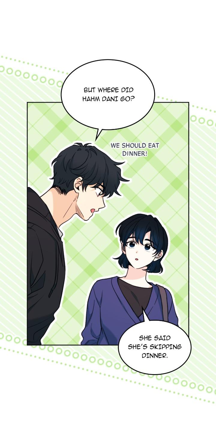 Inso’s Law Chapter 267 - Page 6
