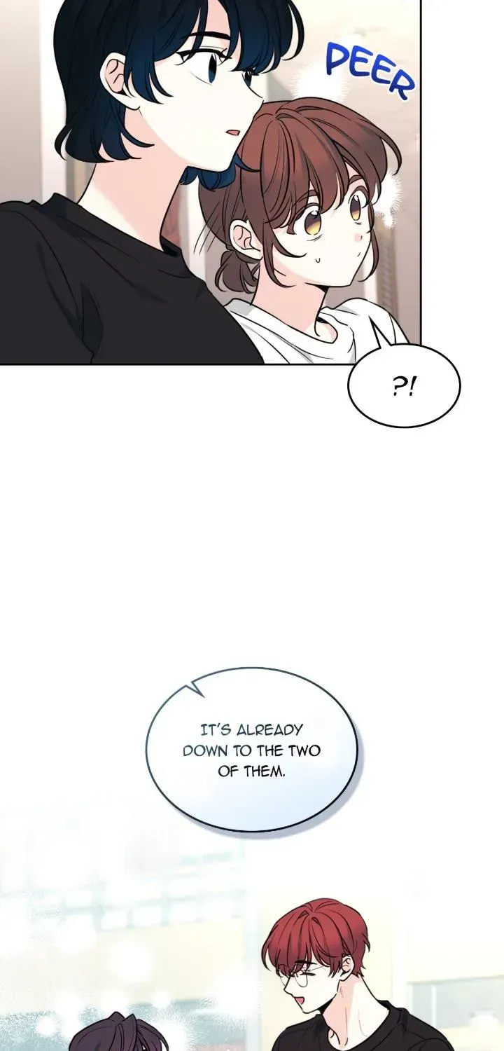 Inso’s Law Chapter 268 - Page 17