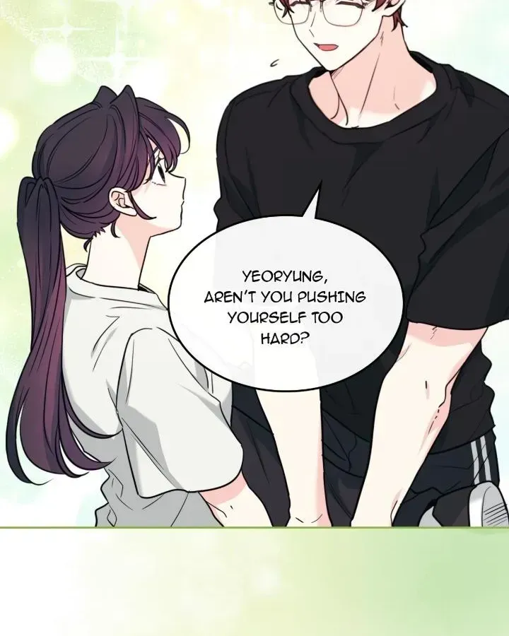 Inso’s Law Chapter 268 - Page 23