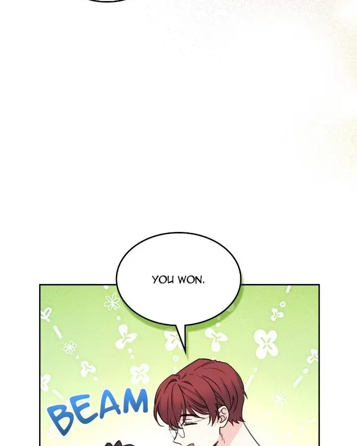 Inso’s Law Chapter 268 - Page 34