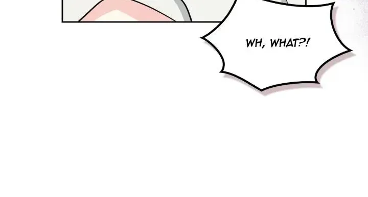 Inso’s Law Chapter 268 - Page 48