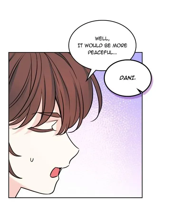 Inso’s Law Chapter 268 - Page 52