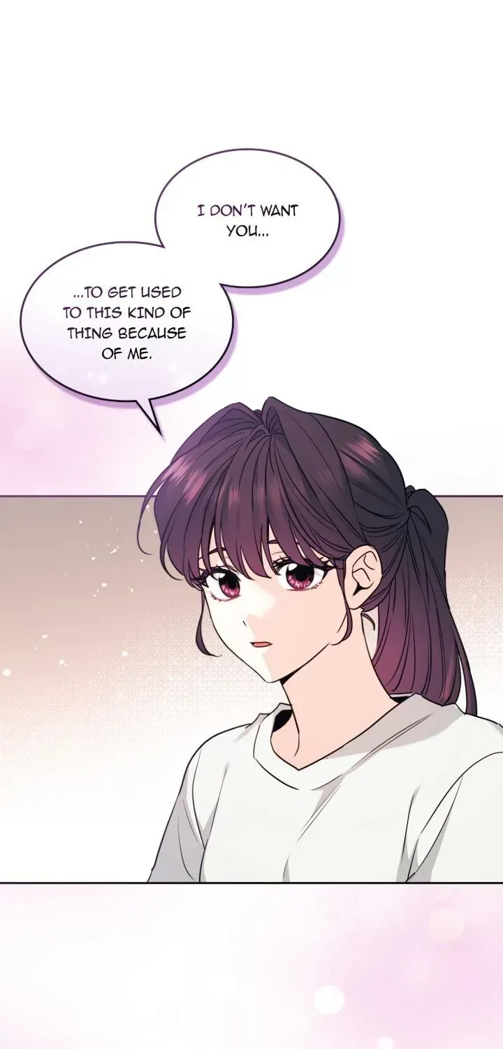 Inso’s Law Chapter 268 - Page 53