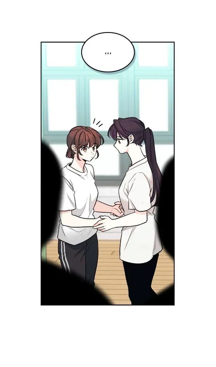 Inso’s Law Chapter 268 - Page 59