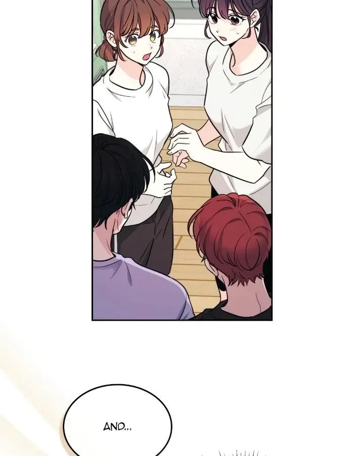 Inso’s Law Chapter 268 - Page 61