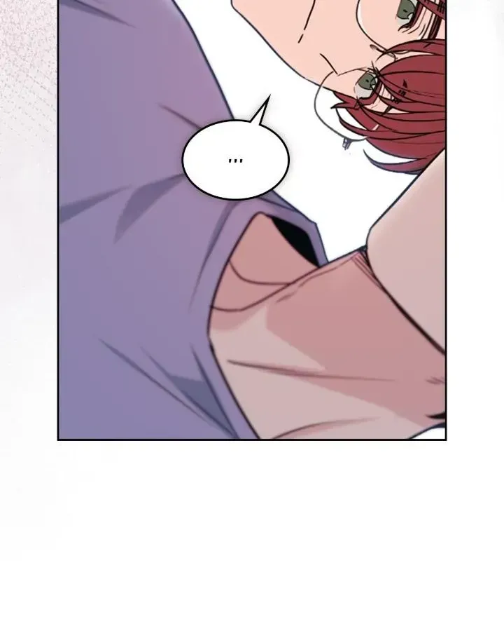 Inso’s Law Chapter 268 - Page 72