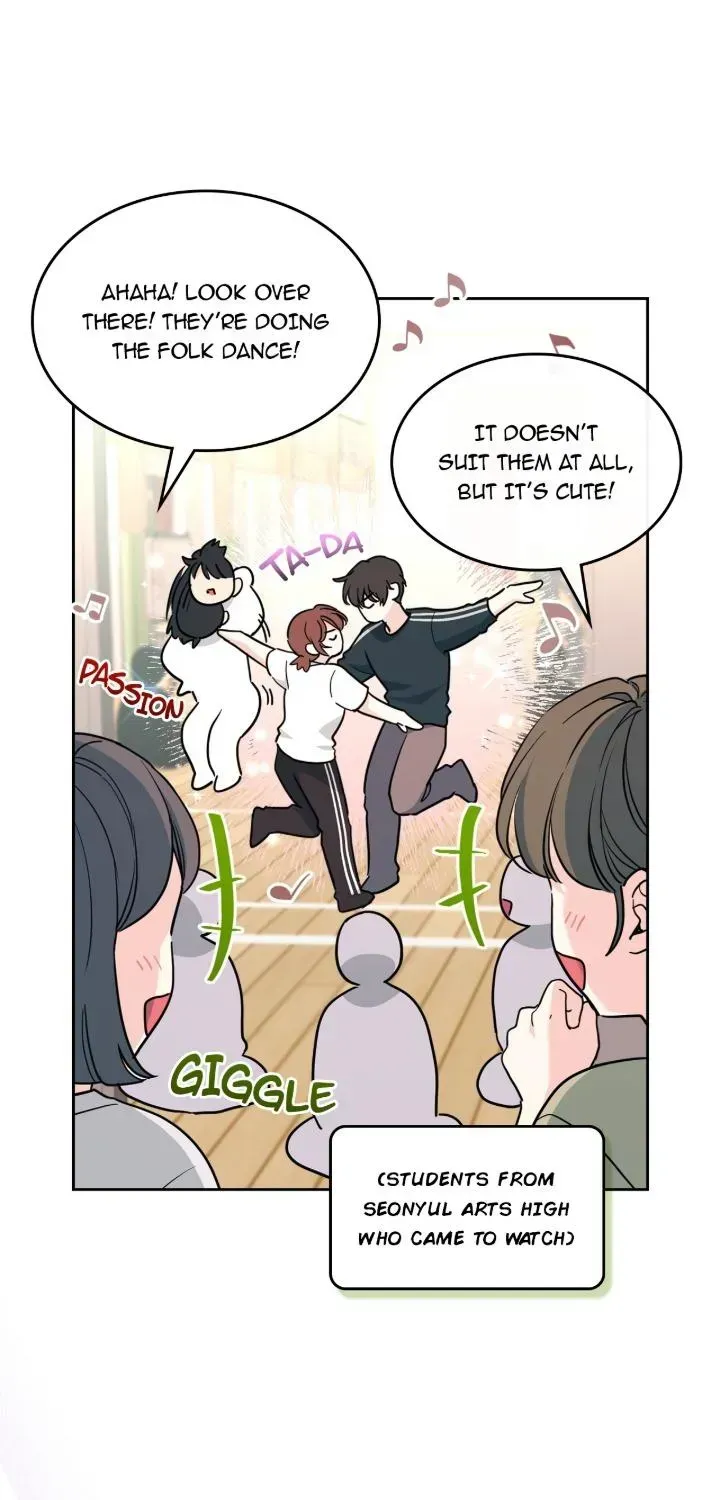 Inso’s Law Chapter 268 - Page 9