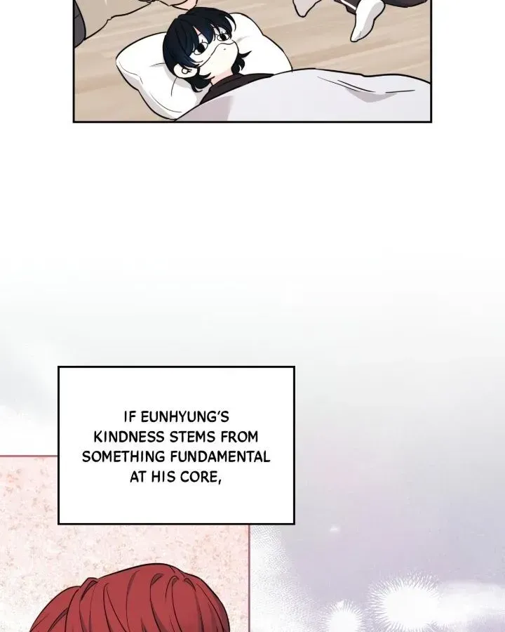 Inso’s Law Chapter 269 - Page 13