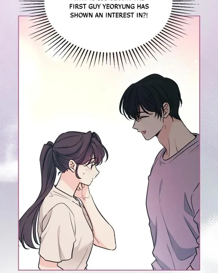 Inso’s Law Chapter 269 - Page 15