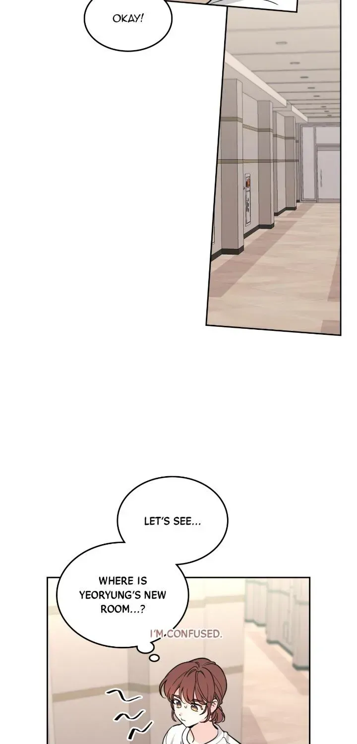 Inso’s Law Chapter 269 - Page 26