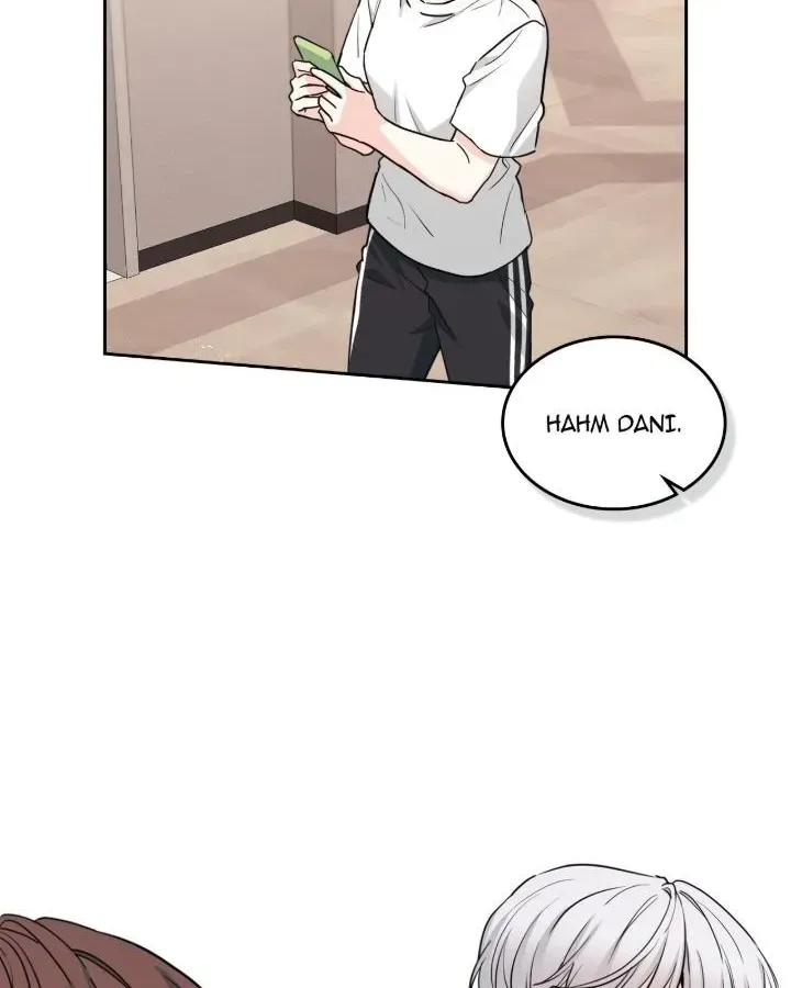 Inso’s Law Chapter 269 - Page 27