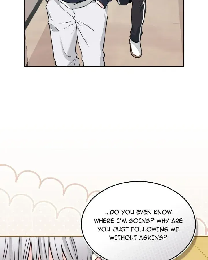 Inso’s Law Chapter 269 - Page 29