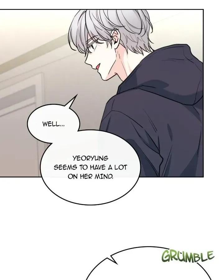 Inso’s Law Chapter 269 - Page 31