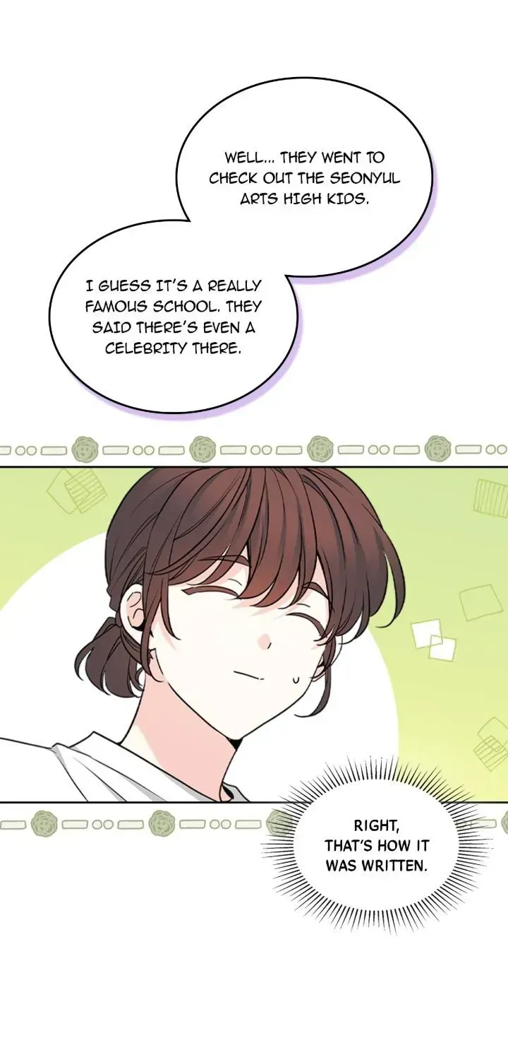 Inso’s Law Chapter 269 - Page 42