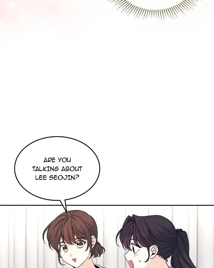 Inso’s Law Chapter 269 - Page 45