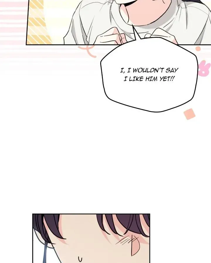 Inso’s Law Chapter 269 - Page 48