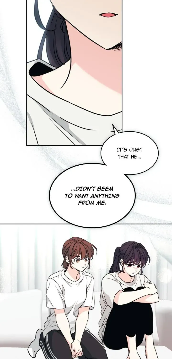 Inso’s Law Chapter 269 - Page 49