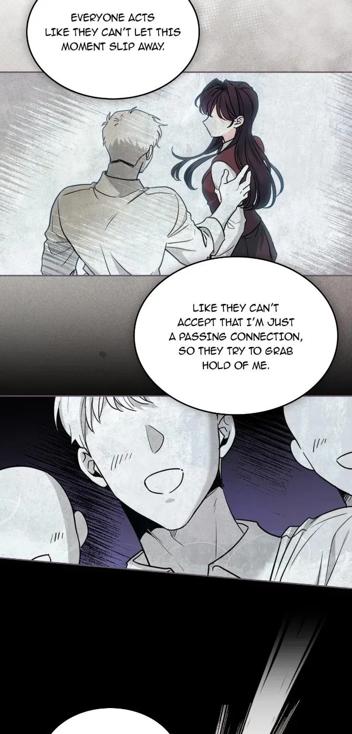 Inso’s Law Chapter 269 - Page 53