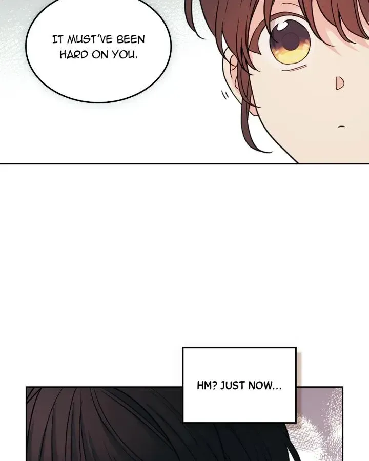 Inso’s Law Chapter 269 - Page 6