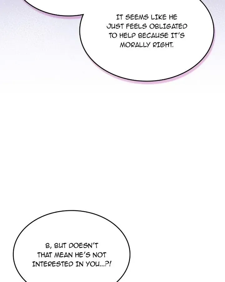 Inso’s Law Chapter 269 - Page 61