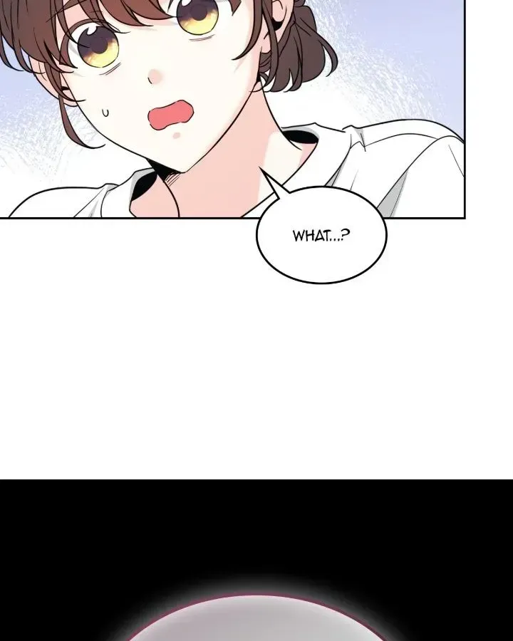 Inso’s Law Chapter 269 - Page 63