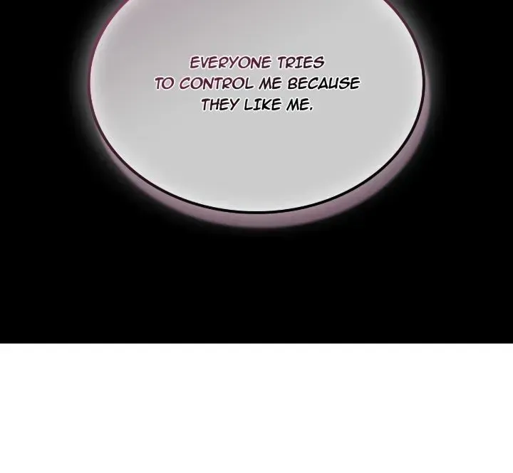Inso’s Law Chapter 269 - Page 64