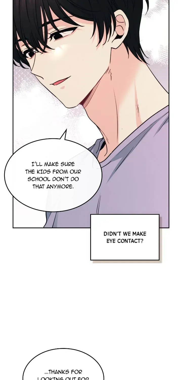 Inso’s Law Chapter 269 - Page 7