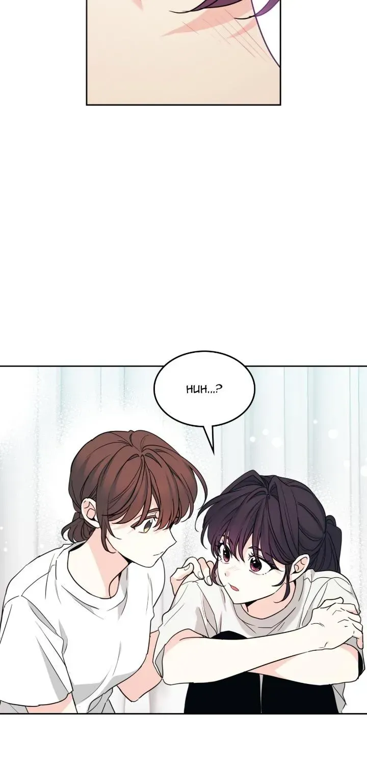 Inso’s Law Chapter 269 - Page 71