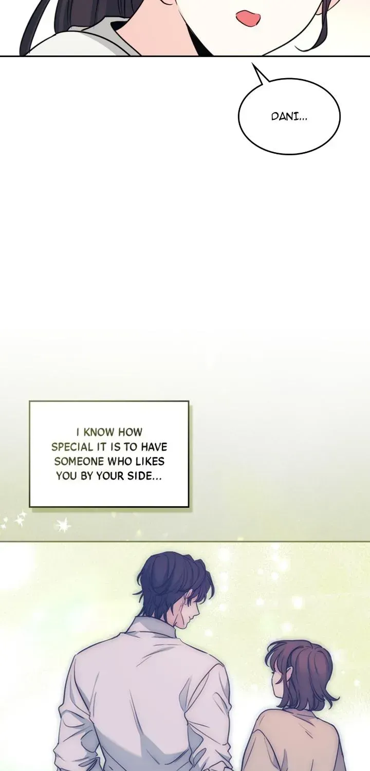 Inso’s Law Chapter 269 - Page 73