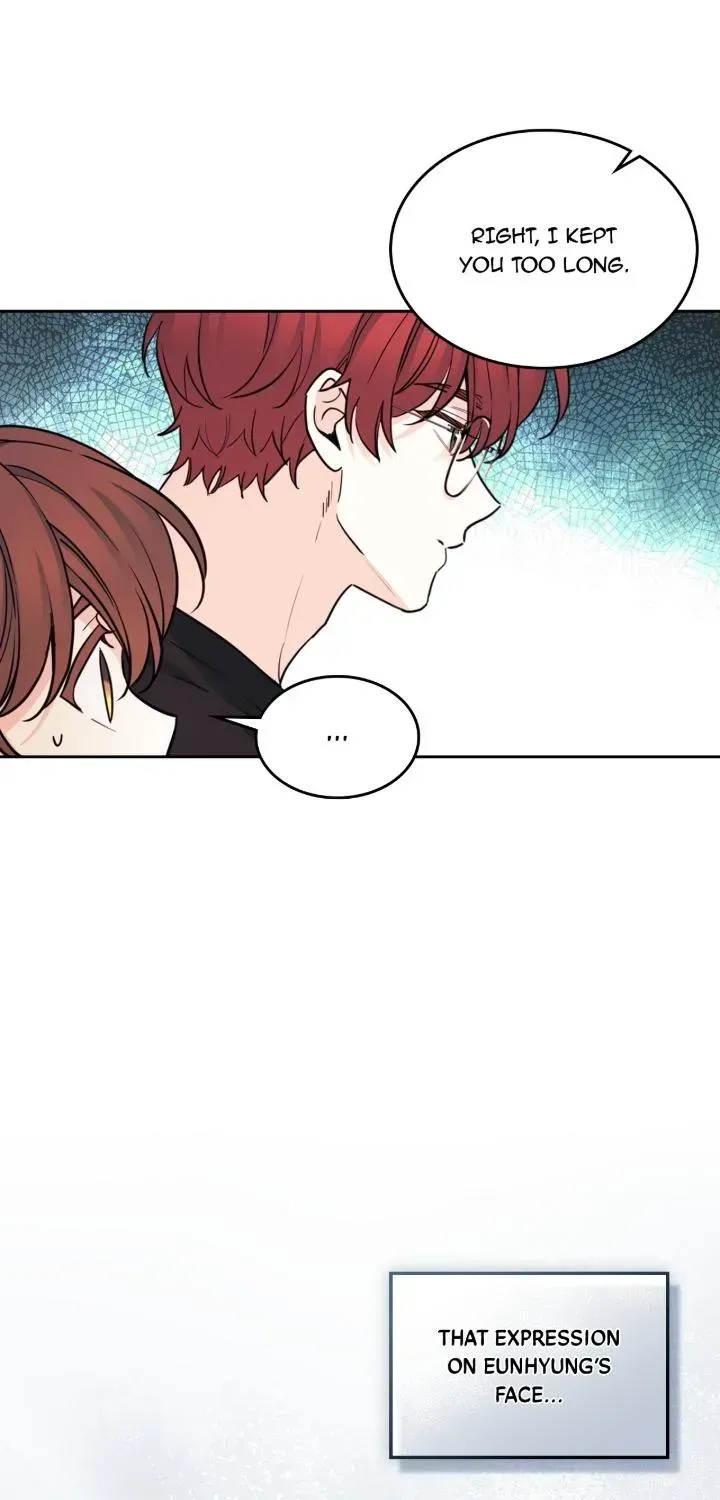 Inso’s Law Chapter 269 - Page 9