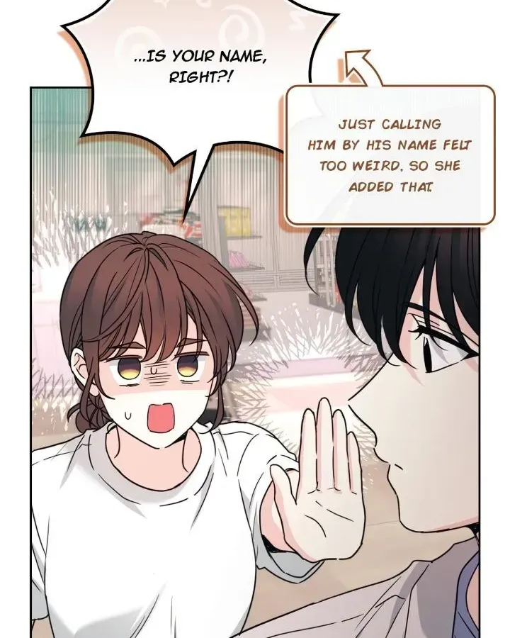 Inso’s Law Chapter 270 - Page 12