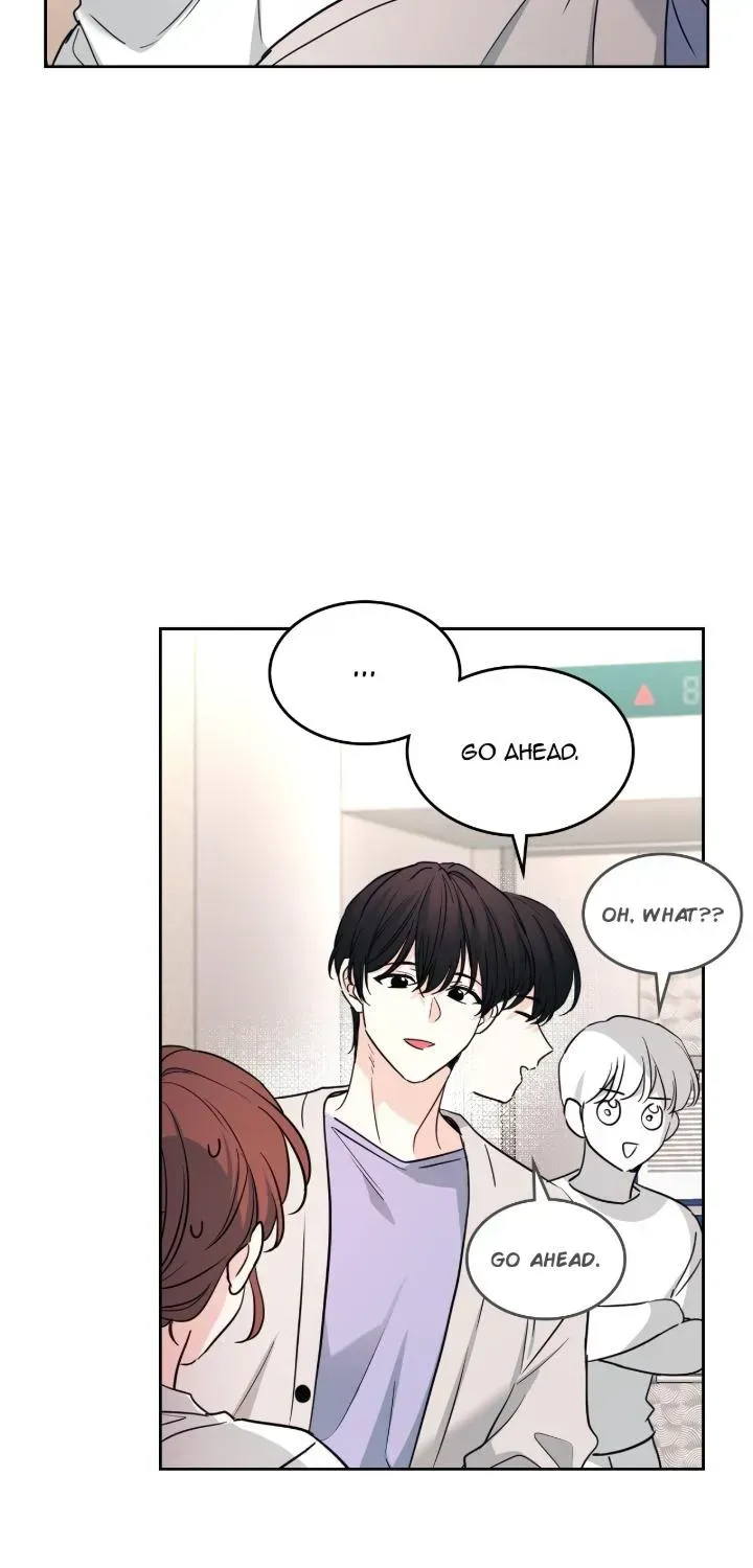 Inso’s Law Chapter 270 - Page 13