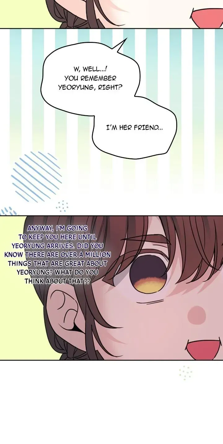 Inso’s Law Chapter 270 - Page 15