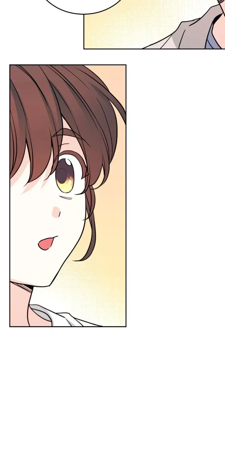 Inso’s Law Chapter 270 - Page 18