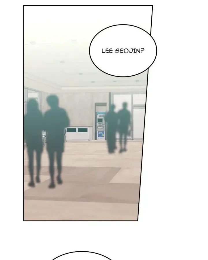 Inso’s Law Chapter 270 - Page 2