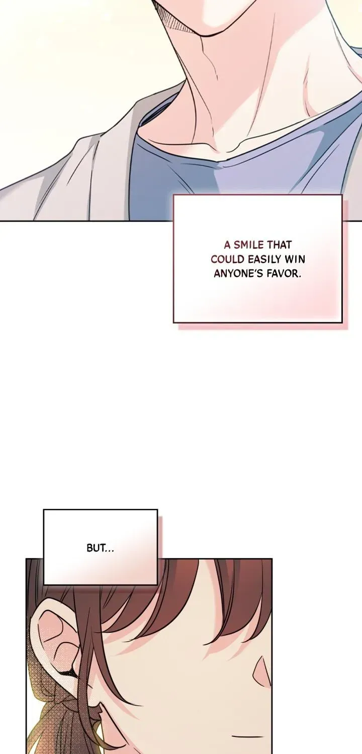 Inso’s Law Chapter 270 - Page 20