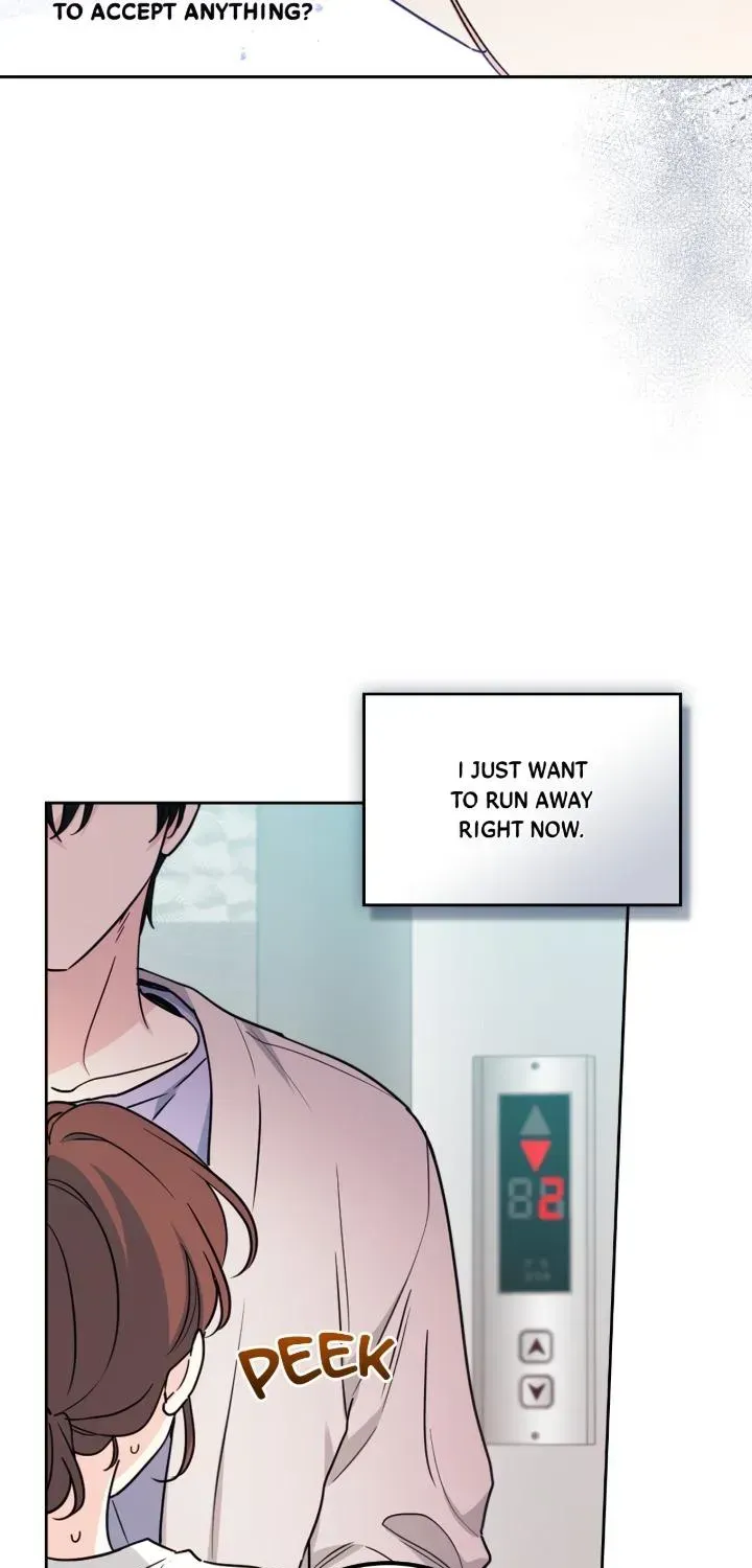 Inso’s Law Chapter 270 - Page 24