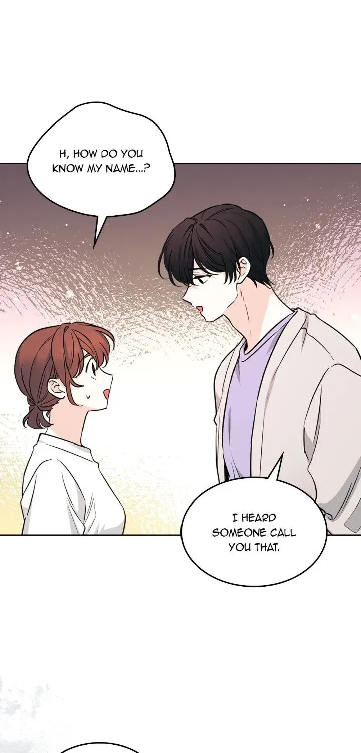 Inso’s Law Chapter 270 - Page 27